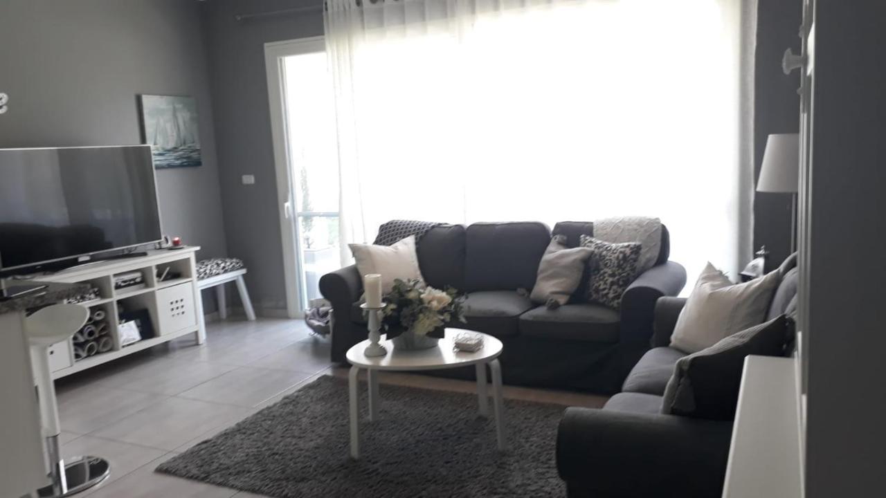 Apartamento Estrella Dominicus La Laguna Exterior photo